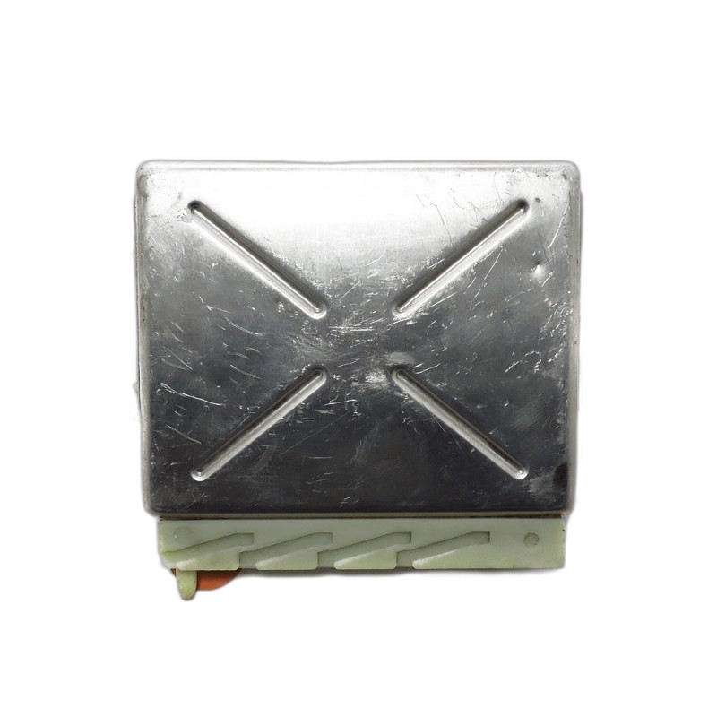 Gearbox - ECU Volvo V70 - P30735493