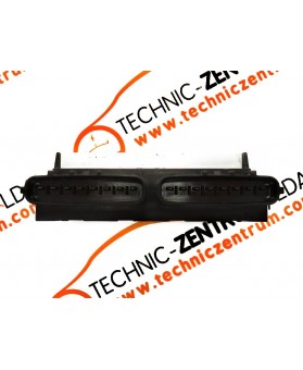 Other Control Units  Toyota Land Cruiser - 8987171010