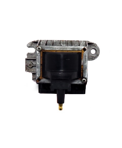 Ignition coil Renault - 7700732263