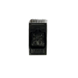 Relay Opel Astra - 51299008