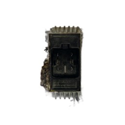 Relay - 51299008A