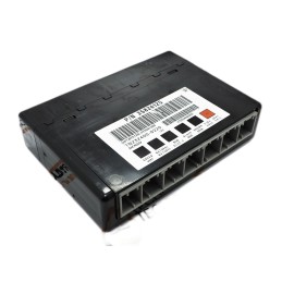 Module de contrôle Body - 25826125