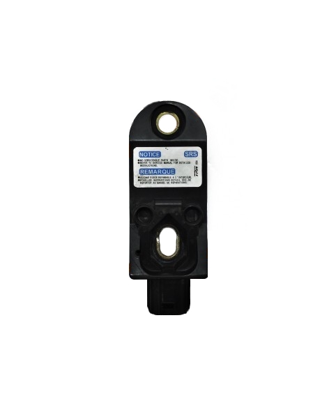 Sensor de Impacto - 77930-SKN-E910-M1