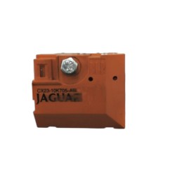 Relay Jaguar XF - CX2310K705AB