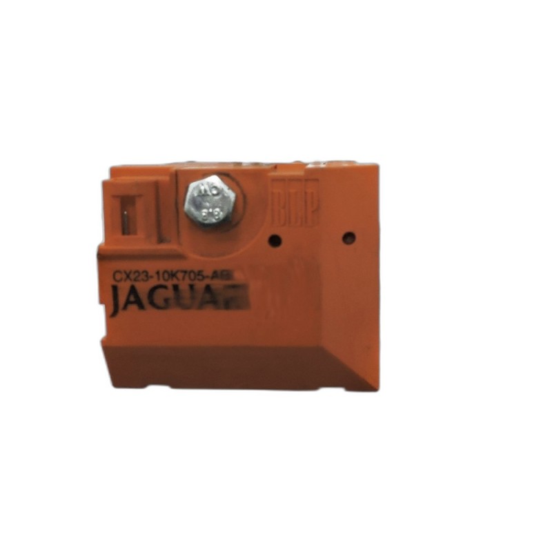 Relay Jaguar XF - CX2310K705AB