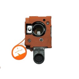 Relay Jaguar XF - CX2310K705AB