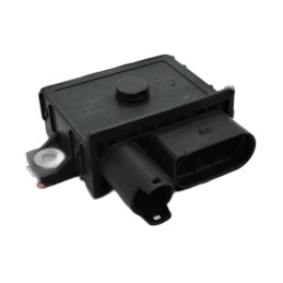 Relay BMW 3 Series (E46) - 780120002