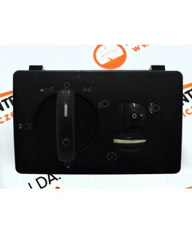 Switches Ford C-Max  -...