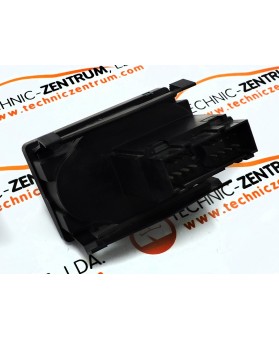Switches Ford Focus  - 4M5T13A024LA