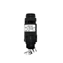 Relay - 3M5T19C734AB