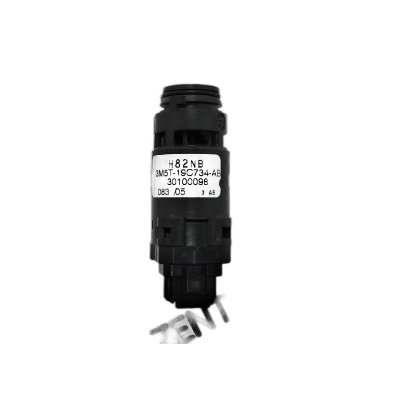 Relay - 3M5T19C734AB