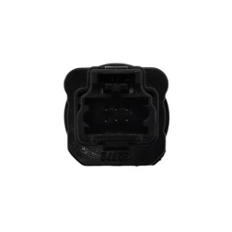 Relay - 3M5T19C734AB