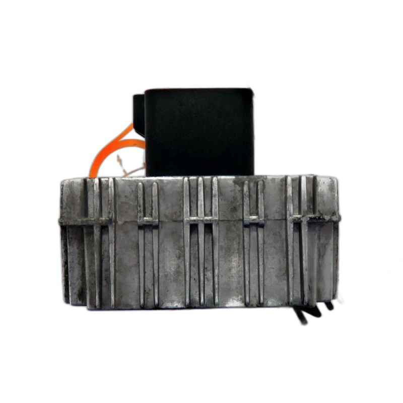 Relay - 51299008A