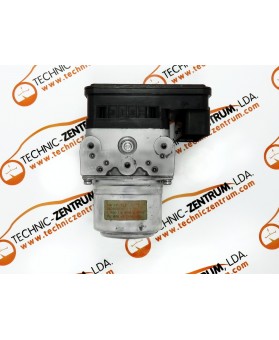 Módulo ABS Honda Accord- 006V95152, 006-V95-152, 1258963A, 6H280152EAWWW, 6H2 801 52E AWWW