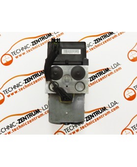 ABS Pumps Subaru Forester 27531FC010, 27531 FC010, 11000040690, 110 000 40690