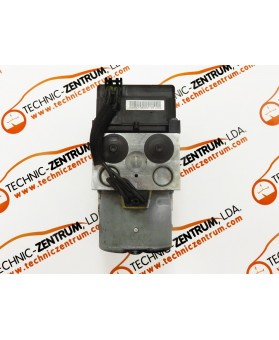 ABS Pumps Subaru Forester - 27531FC010, 27531 FC010, 11000040690, 110 000 40690