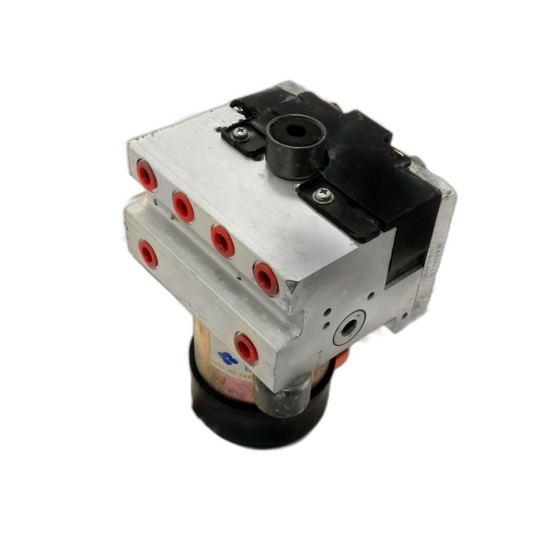 ABS Pumps Mazda 323, MX3 B603437A0, B603 43 7A0