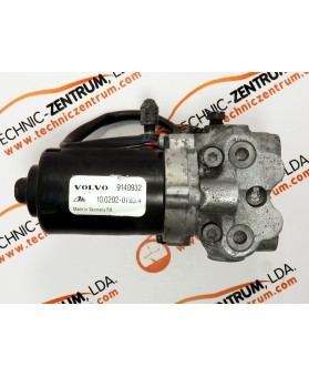 ABS Pumps Volvo 850 9140932, 10020201934, 10.0202-0193.4, 10044707333, 10.0447-0733.3