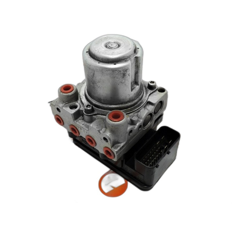 ABS Pumps Honda Accord B15A28408, B15A2 8408, 4B190942, 4B19-0942