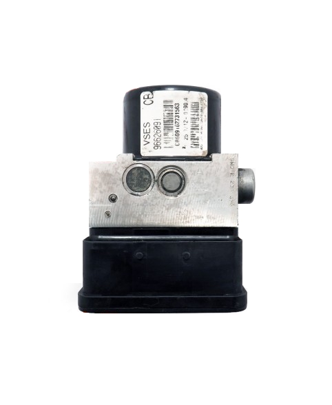 ABS Module Chevrolet Captiva- 96626091, 00401812C200, 25061330453, 25021201904, 25092645293