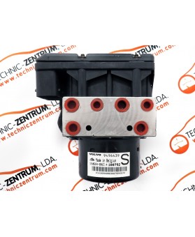 ABS Pumps Volvo S70, S80,...
