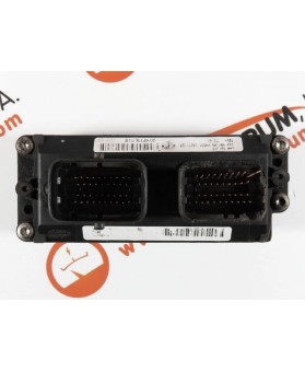 Boitier ECU Lancia Y-...