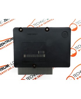 Module ABS Mercedes CLK -  A0064314912, 000405962C0, 10020405314, A0375453832