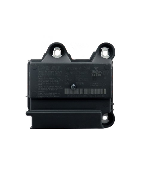 Airbag Module - 00052043604