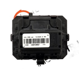 Relay Peugeot/ Renault - T1017845RB