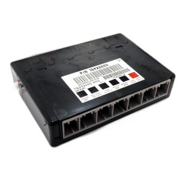 Module de contrôle habitacle - 15926005