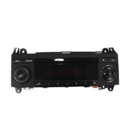 Autoradio - A1698200286