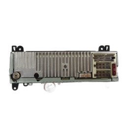 Autoradio - A1698200286