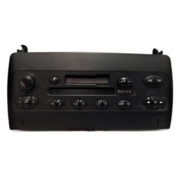 Autoradio Rover 75 - XQD101091PUY