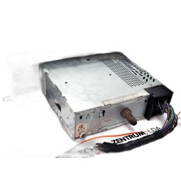 Autoradio Rover 75 - XQD101091PUY