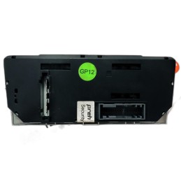 Módulo Climatronic Opel - 901512410005