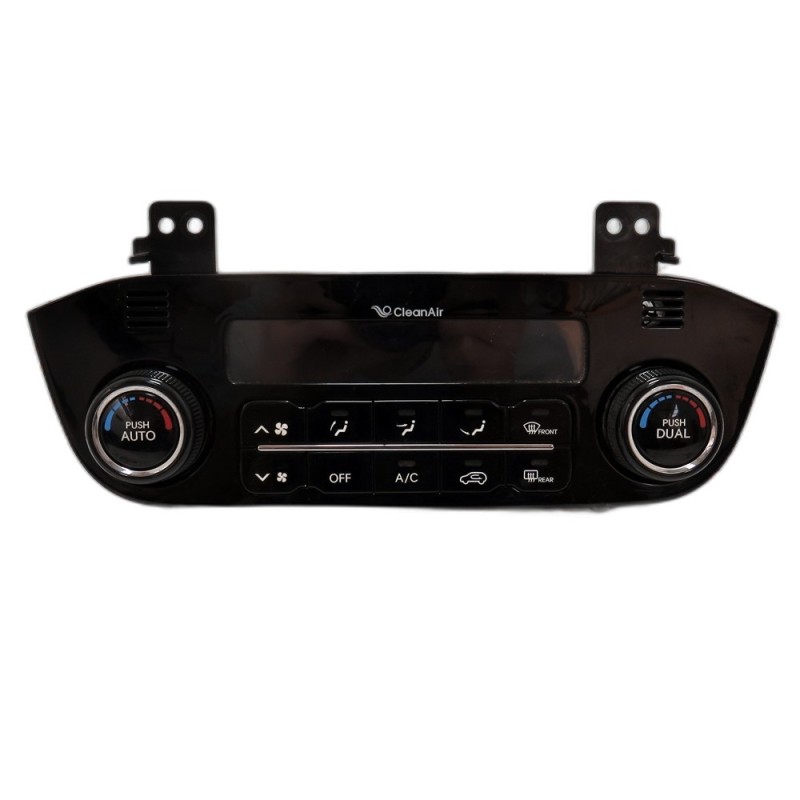 Módulo Climatronic Kia Sportage - 972503U101