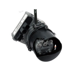 Pompe de direction - 9676154180