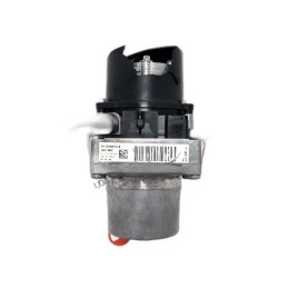 Steering Pump - 9676154180