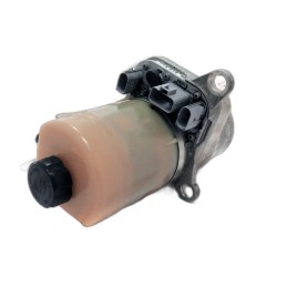 Steering Pump - 3M513K514DG