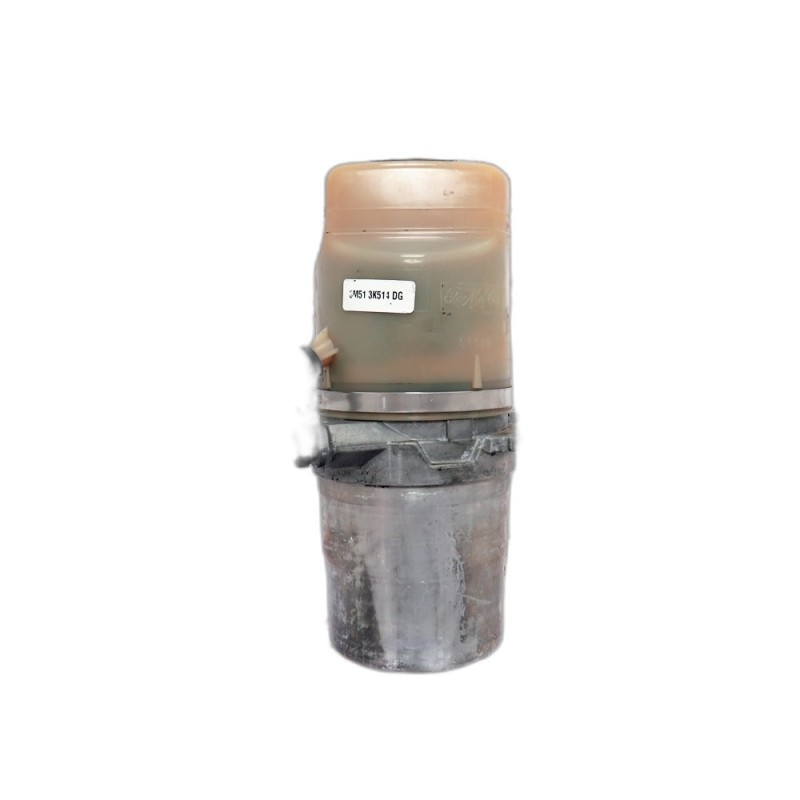 Steering Pump - 3M513K514DG