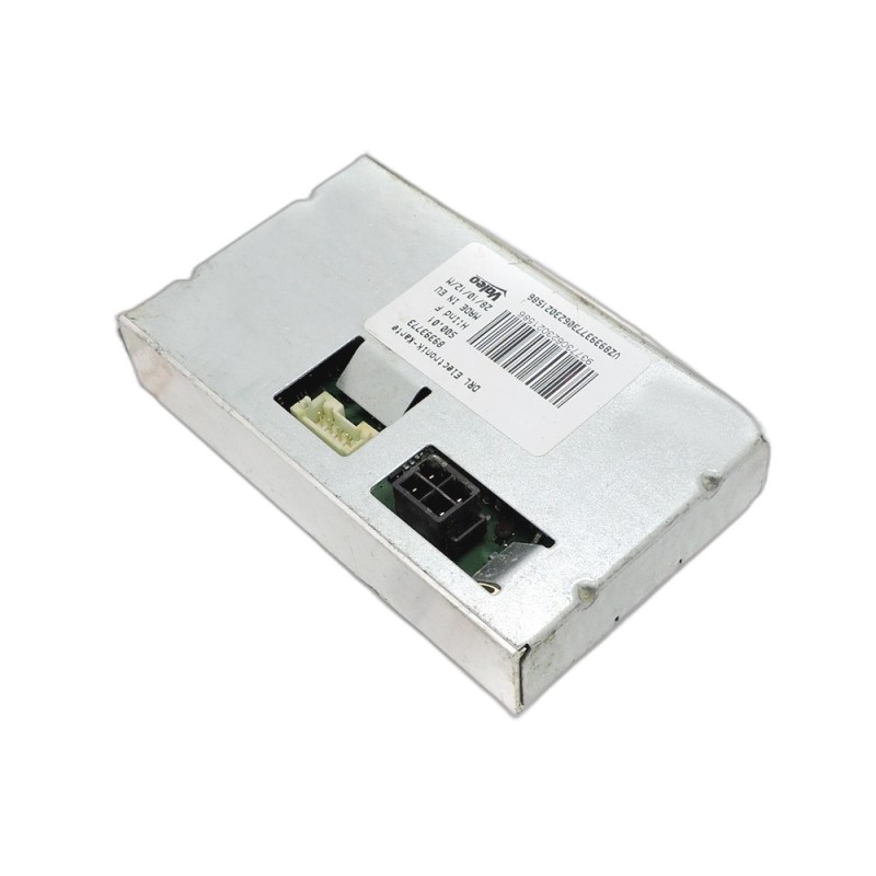 Balastros Xenon - 89393773