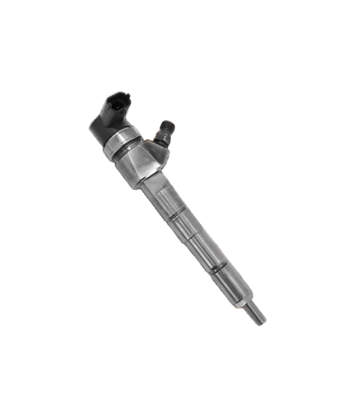 Injectores - 0445110351 - Fiat Doblo/Panda/Fiorino/Qubo / Peugeot Bipper / Citroen Nemo