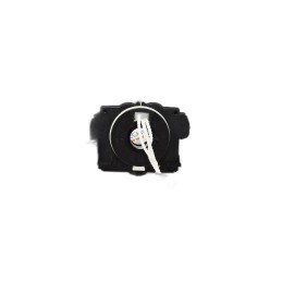 Bague d'airbag - 96605597XT