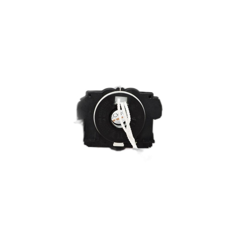 Bague d'airbag - 96605597XT