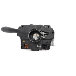 Airbag Clock Spring - 96605597XT
