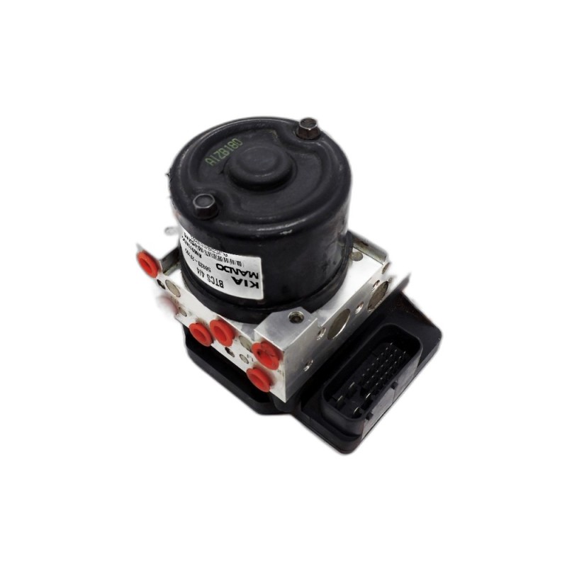 Modulo ABS Kia Cerato 589202F100, 58920-2F100, BH60114900, 5WY7222A, 956002F100, 95600-2F100
