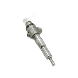 Injecteurs - 9663429280, 96 634 292 80, Ford Fiesta, Toyota Aygo, Mazda 2