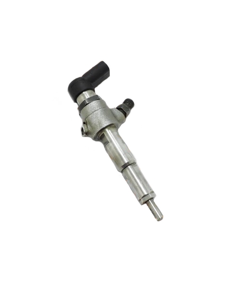 Injectores - 9663429280, 96 634 292 80, Ford Fiesta, Toyota Aygo, Mazda 2