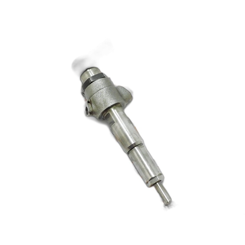 Injectors - 9663429280, 96 634 292 80, Ford Fiesta, Toyota Aygo, Mazda 2