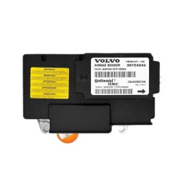 Module airbag - 30724045